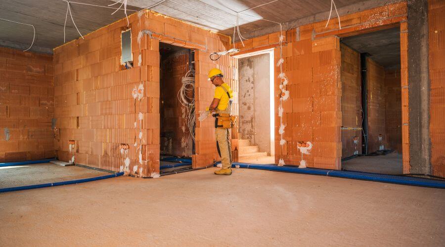 Expert new roof installation services in Madison, SD